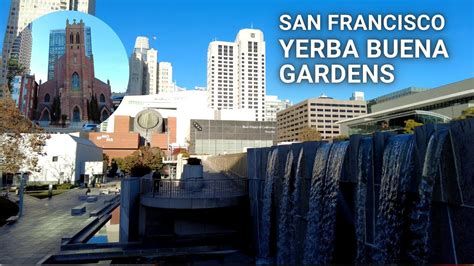 Buena gardens san francisco. Things To Know About Buena gardens san francisco. 